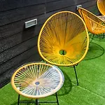 Bcn Urbaness Hotels Gran Rosellon