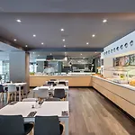 Andante Hotel