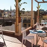 Amfores Boutique Guest House