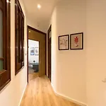 Coimpact Coliving Mallorca