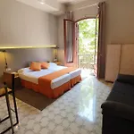 Casa Abamita