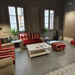 Casa Abamita