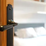 Amazing Apartment In Gracia