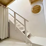 Fridays Flats Casa Aquamarine