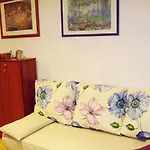Economic Rambla Suites