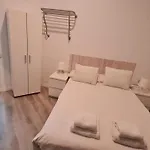 Hostal Eixample