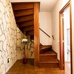 Barcelona Beach Home
