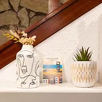 Barcelona Beach Home
