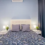 Db Nice Apartment Sagrada Familia