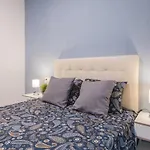 Db Nice Apartment Sagrada Familia