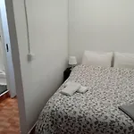 026L Poblasec Atic Izquierda