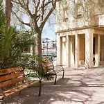 Confort Apartamentos En Playa, 3 Drm