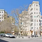 Confort Apartamentos En Playa, 3 Drm