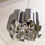 We Boutique Hotel Barcelona
