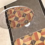 We Boutique Hotel Barcelona