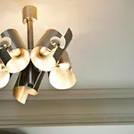 We Boutique Hotel Barcelona