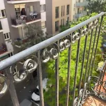 Apartamento Kemacu