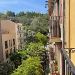 Apartamento Kemacu