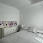 Apartamento Kemacu