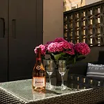 Barcelona Beach Home