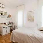 Via Augusta