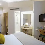 Feelathome Casa Bertrand
