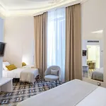 Feelathome Casa Bertrand