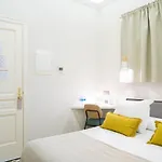 Feelathome Casa Bertrand