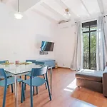 Fridays Flats Charming Apartment In Clot