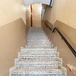 Fridays Flats Charming Apartment In Clot