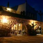 Alcazar Del Garraf
