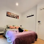 Rooms By Bcn Cathedral