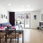 Charmsuites Paralel