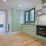 Amazing 5 Bedrooms 5 Bathrooms By Plaza Catalunya