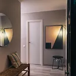 Comfortable 3-Bedroom Next To Sagrada Familia