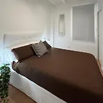 Barceloneta Beach House