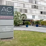 Blueground Pedralbes Furnished Bcn-92