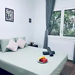 Sardenya 4