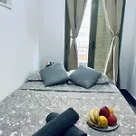 Sepulveda 2