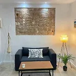 Apartamento Al Lado De La Playa