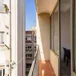Canela Homes Barcelona Fontana