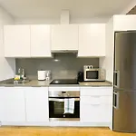 Boutique Pare Lainez- 2 Bedroom Sagrada Famlia With Balcony