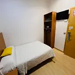 Ciudad Condal Hostal - Paseo De Gracia