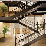 Barna House Hotel