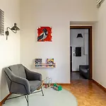 Canela Homes Barcelona Ramcat37