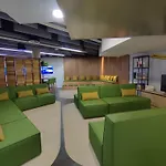 Twentytu Hostel Barcelona