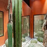 Enjoybcn Tallers Apartment