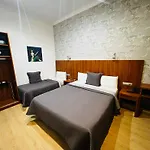 Ciudad Condal Hostal - Paseo De Gracia