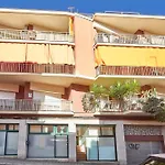 Bbarcelona Guinardo Flat