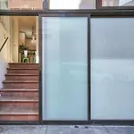Bbarcelona Guinardo Flat